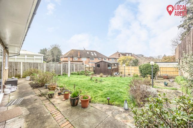 138a, Upper Heath Lane, Dartford photo 3