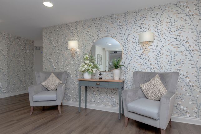Plot 13, Watermead View, 512, Melton Road, Leicester photo 5