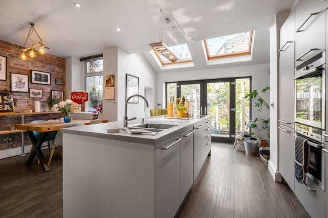 26, Gargrave Road, Skipton photo 4