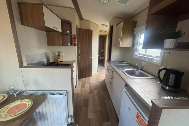 Seawick Holiday Park, Nr Clacton-on-Sea photo 2