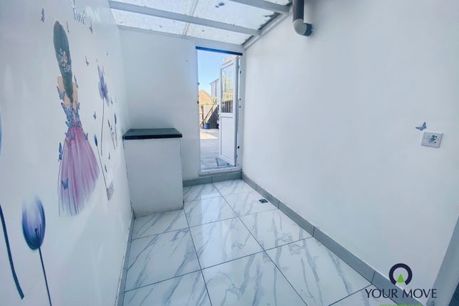 21, Hillbrow Road, Kent photo 4