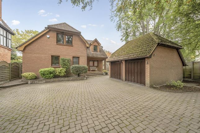 1364454-5-68E7A130Dfd74 .Jpg