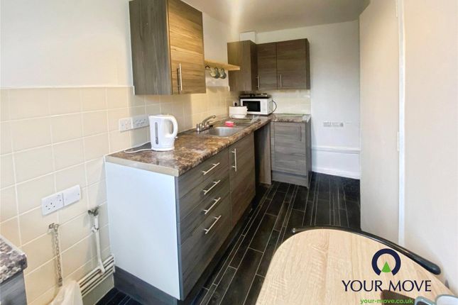 6 Barnet Court,, Melbourne Avenue, Kent photo 2