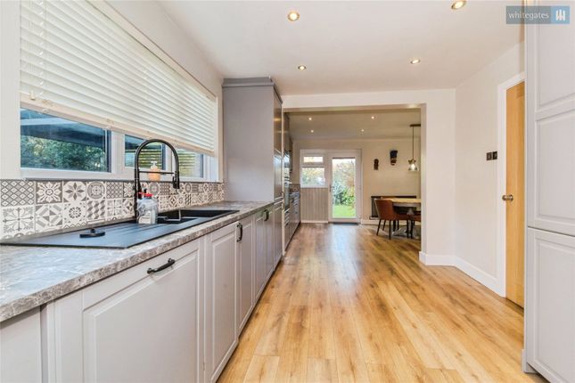 3, Fourseasons Close, Cheshire photo 2