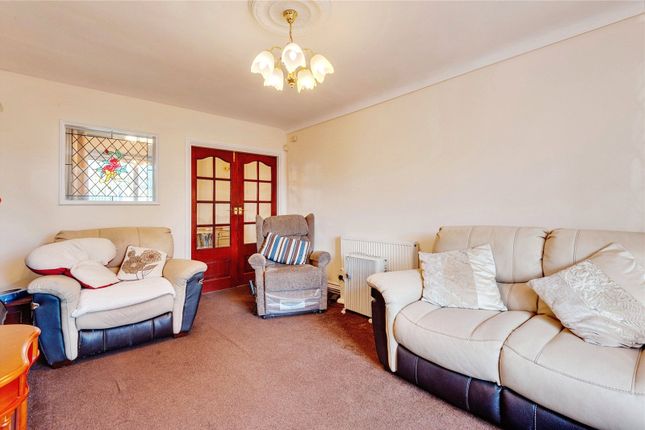 92, Oldbridge Road, Liverpool photo 4