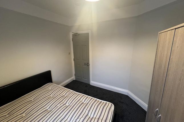 Room to rent in Hinton Way, Great Shelford, Cambridge