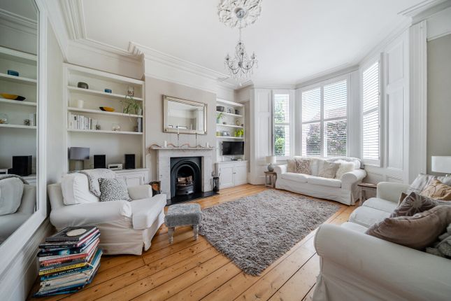 5, Clermont Road, East Sussex photo 3