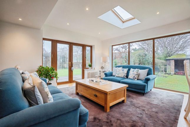 7, Forefield Lane, Liverpool photo 4