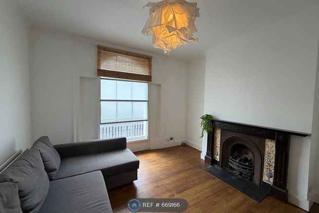 New North Road, London photo 2