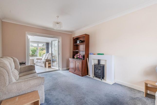7, Kentra Close, Wisbech photo 4