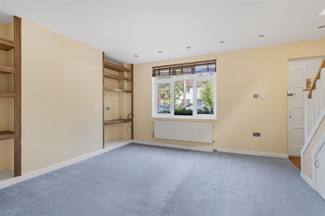 8, Porchester Road, Kingston Upon Thames photo 4
