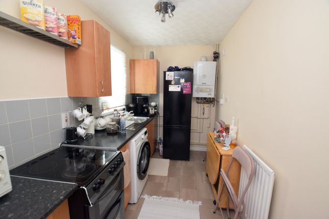 108, Pageant Drive, Telford photo 3