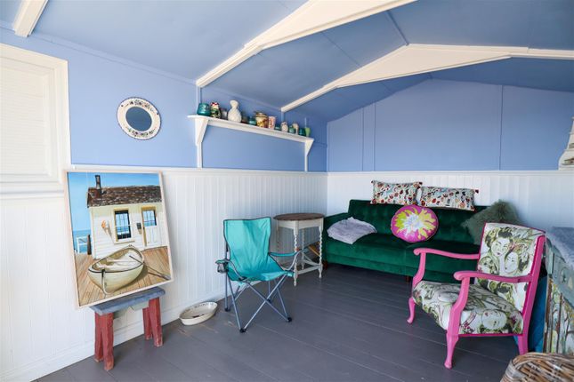 7, Beach Hut Site West Of Glyne Gap, Bexhill Road, St Leonards-On-Sea photo 4