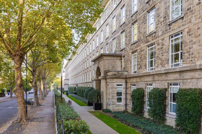 Bromyard House F112 (10 Of 10).Jpg