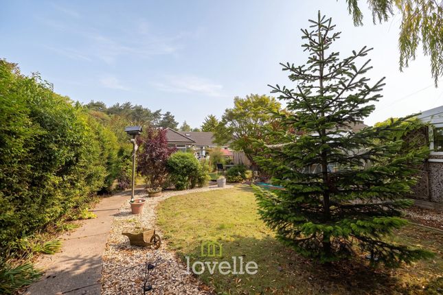 353 Laceby Road, Grimsby photo 4