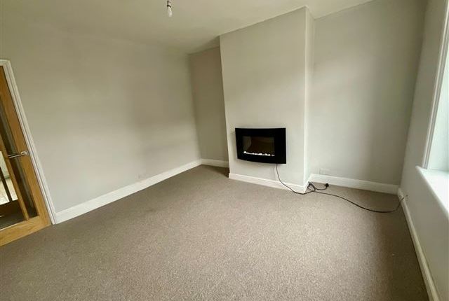 22, Queens Road Beighton, Sheffield photo 4