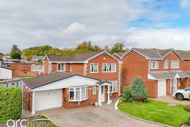 Dji_Fly_20251006_120104_0870_1759833433990_Photo.J