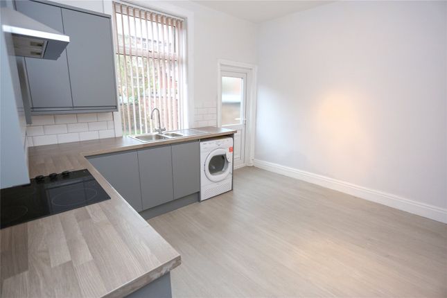 34, Ellen Street, Stockport photo 4