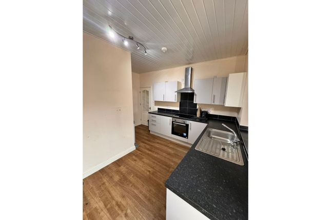 End terrace house for sale in Grey Street, Carlisle