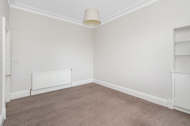 16, Meadowbank Terrace, Meadowbank, Edinburgh photo 4