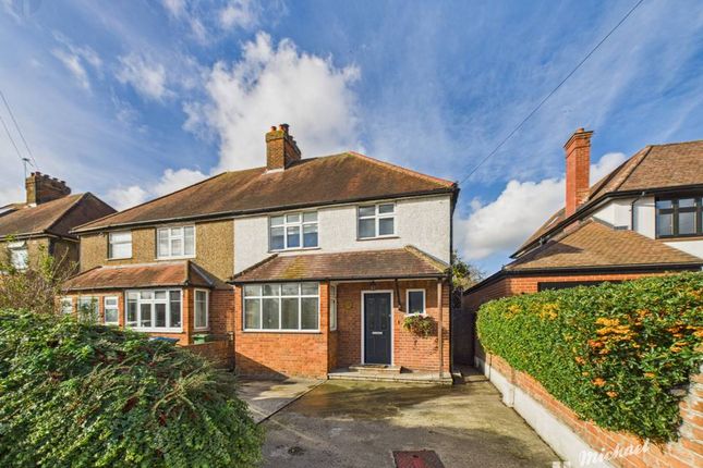 Cam03218G0-Pr0827-Still026-Thumbnail-H750-70