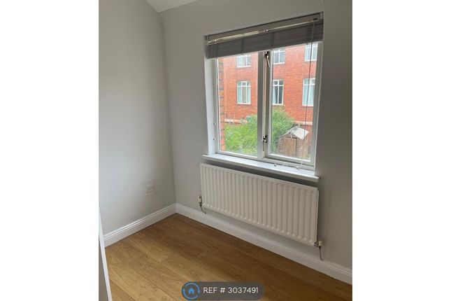 Osborne Avenue, Carlisle photo 5