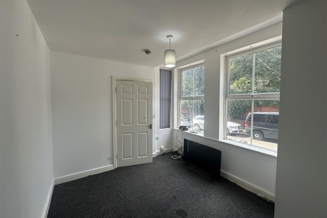 Property to rent in Bean Road, Dudley DY2