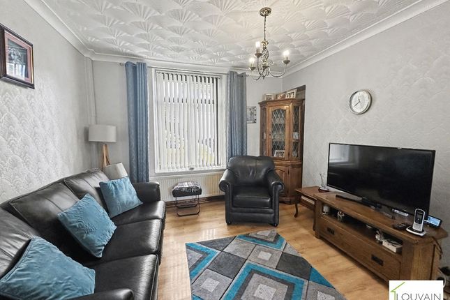 73 James Street, Tredegar photo 2