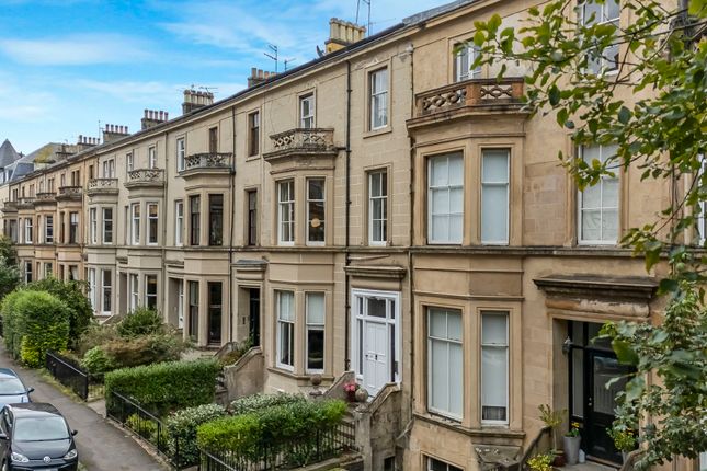 3-Web-Or-Mls-46 Cecil Street Flat 1.1_49