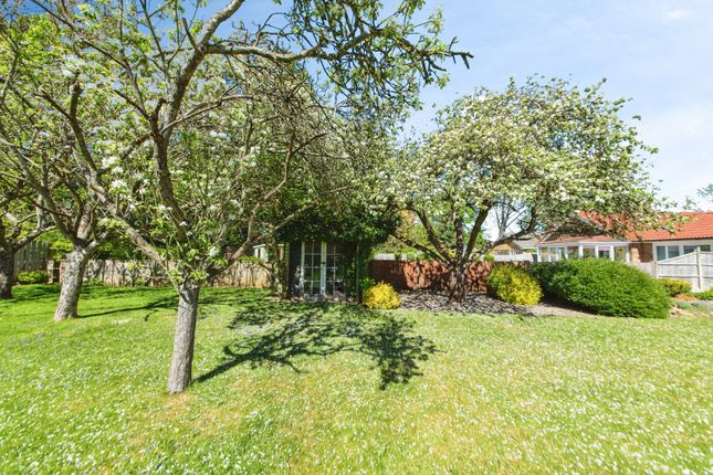 152, Grantham Road, Lincoln photo 3