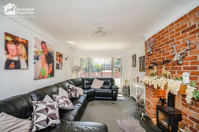 15, Spital Road, Wirral photo 2