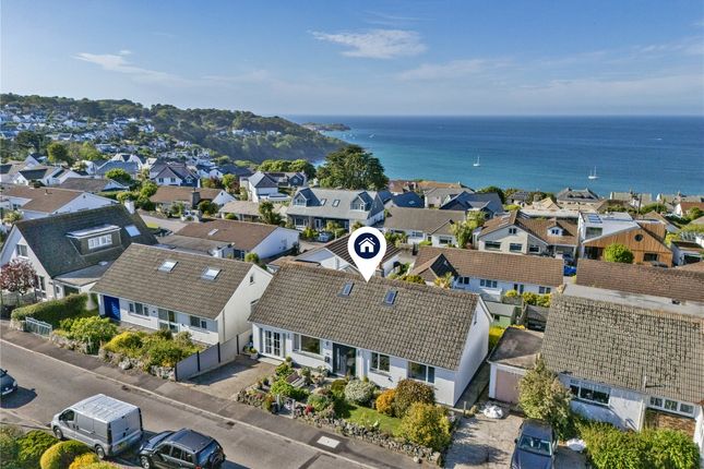 4-bed house on 20, Richmond Way, St. Ives, £599,950