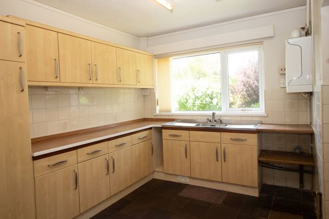 7, Windmill Close, Llantwit Major photo 4