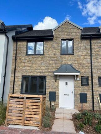 4 Santon Exterior.Jpg