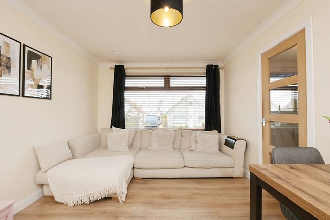 Belmont Avenue, Falkirk photo 2