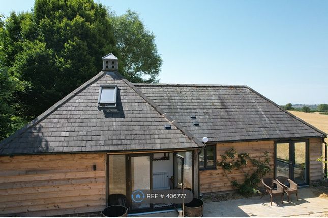 2-bed house on Darlingscott Hill, Darlingscote Road, Shipston-On-Stour, £2,150/mo