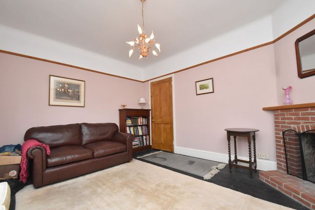 11 Ramsey Road, St. Ives photo 4
