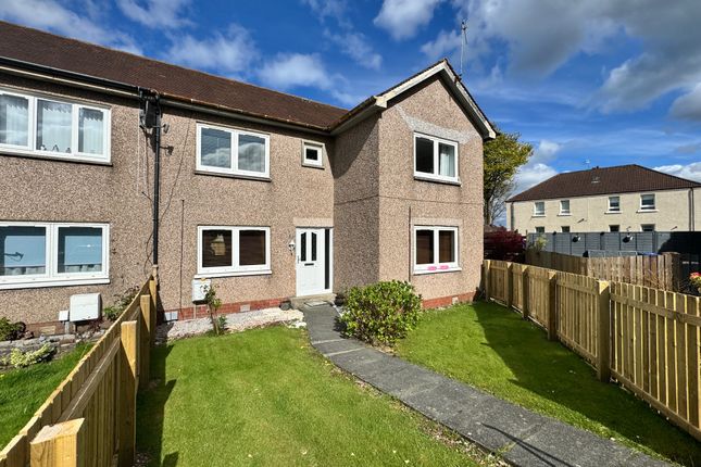 Flat for sale in Cardell Avenue, Paisley