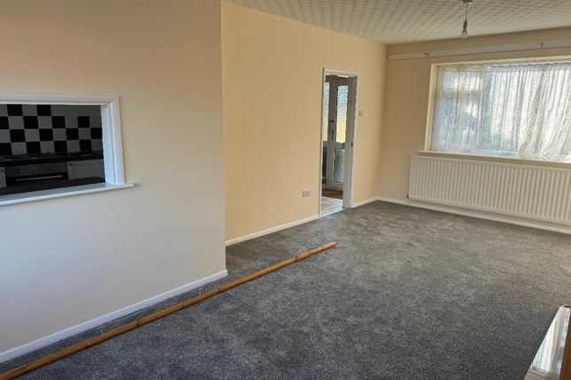 53 Chancery Lane, Nuneaton photo 4
