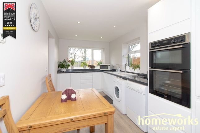 13, Tipton Close, Dereham photo 3