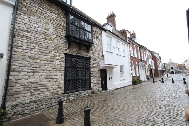 Homes To Let In Bh15 Rent Property In Bh15 Primelocation