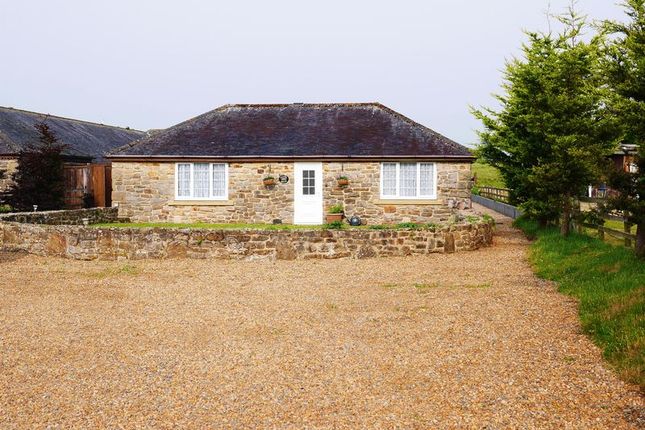 Commercial Property For Sale In Hadrian S Wall Country Cottages