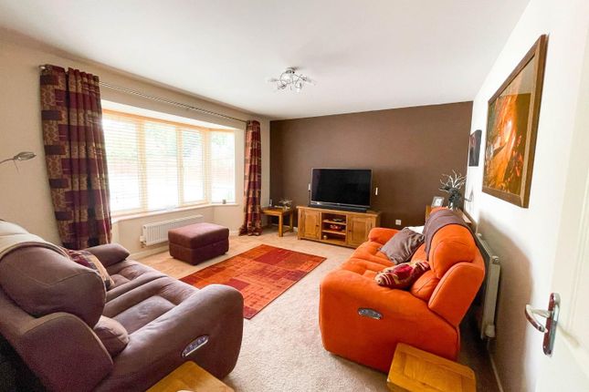 2, Knights Orchard, Whittlesford, Cambridge photo 2