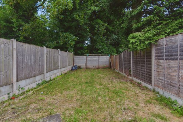 83, Cole Bank Road, Birmingham photo 4