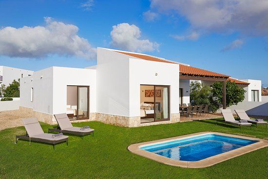 Addition rigdom reparatøren Properties for sale in Cape Verde - Cape Verde properties for sale -  Primelocation