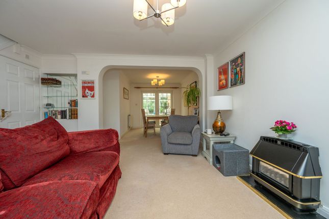 25 Bramley Way, Alcester photo 4