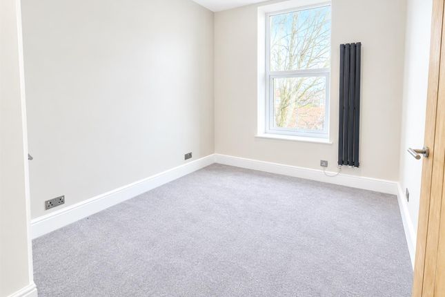 Flat 2, 144, Cheltenham Road, Bristol photo 4
