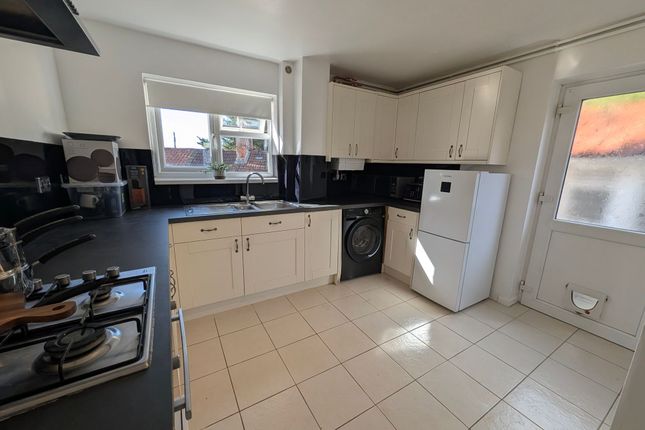 50 Albion Street, Saxmundham photo 3