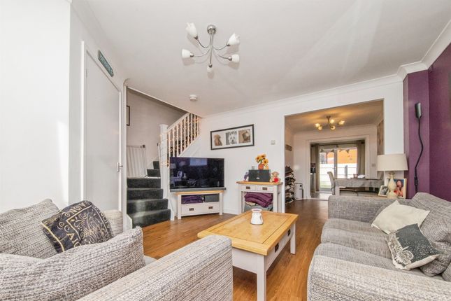 59, Damselfly Road, Ipswich photo 2