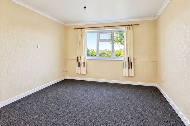 10 Chapel Crescent,, Zelah, Cornwall photo 4